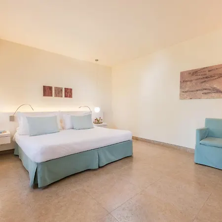 Sa Franquesa Nova Hotel