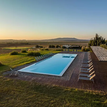 Hotel Sa Franquesa Nova 4*
