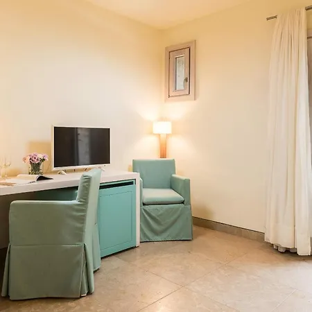 Sa Franquesa Nova 4* Vilafranca De Bonany