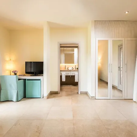 Sa Franquesa Nova 4* Vilafranca De Bonany