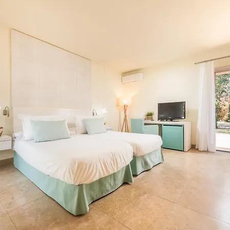 Sa Franquesa Nova 4* Vilafranca De Bonany