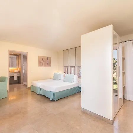 Sa Franquesa Nova 4* Vilafranca De Bonany
