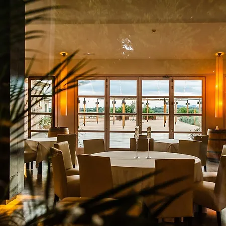 Sa Franquesa Nova Hotel