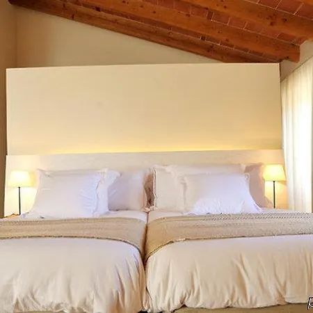 Sa Franquesa Nova 4*